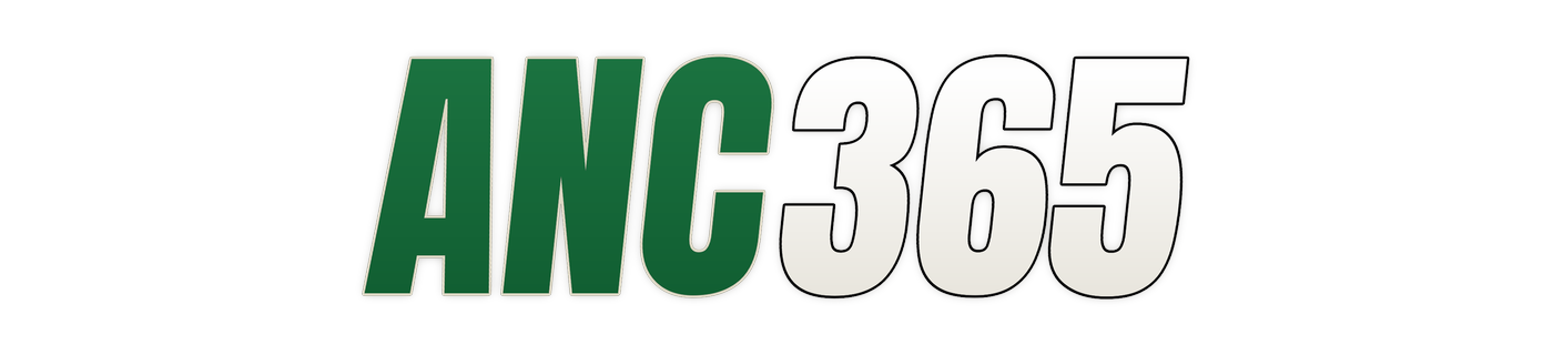 anc365